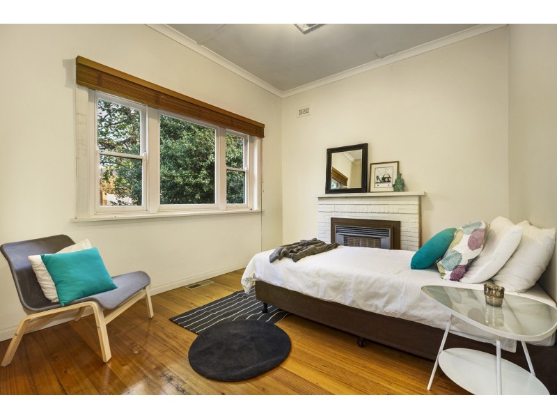 2/14 Shady Grove, Nunawading VIC 3131