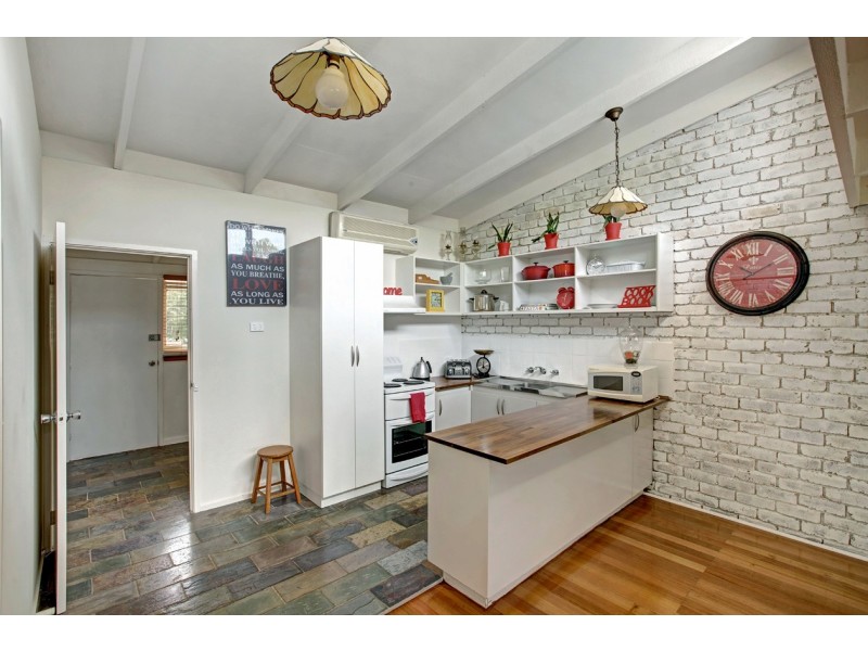 21/36 Elmhurst Road, Bayswater North VIC 3153