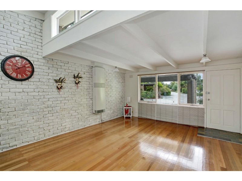 21/36 Elmhurst Road, Bayswater North VIC 3153