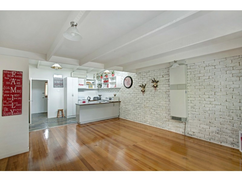 21/36 Elmhurst Road, Bayswater North VIC 3153