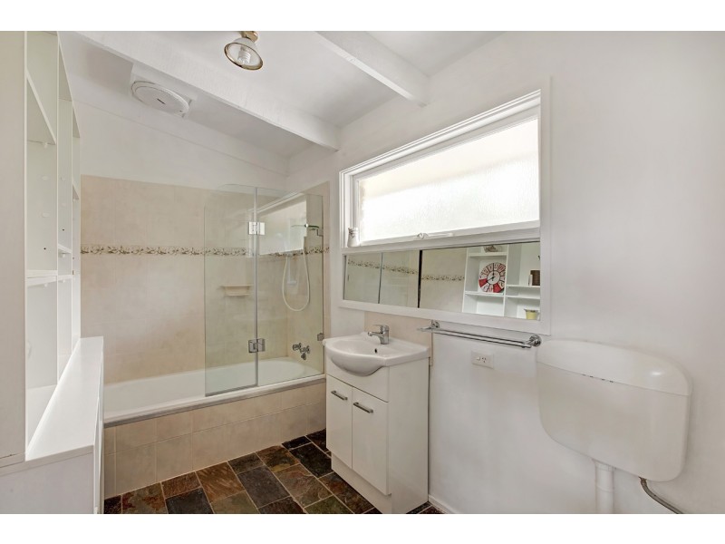 21/36 Elmhurst Road, Bayswater North VIC 3153