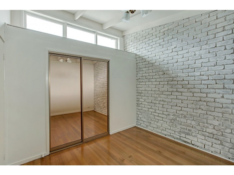 21/36 Elmhurst Road, Bayswater North VIC 3153