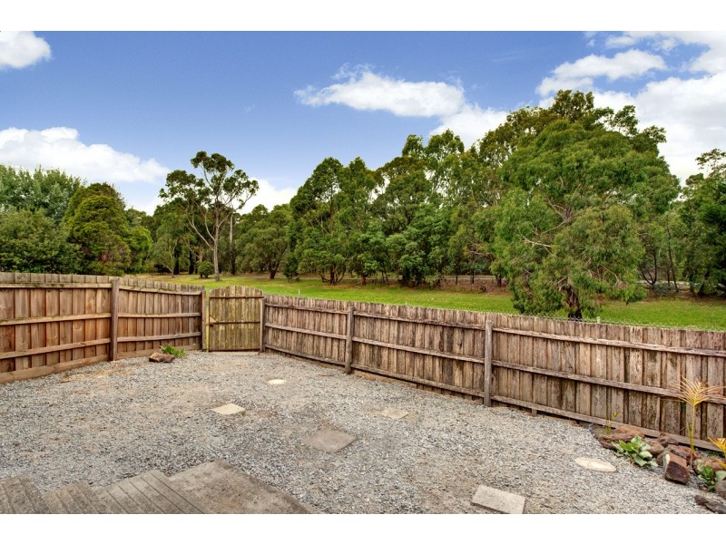 21/36 Elmhurst Road, Bayswater North VIC 3153