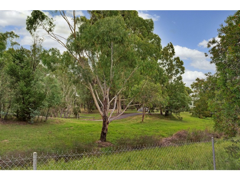 21/36 Elmhurst Road, Bayswater North VIC 3153