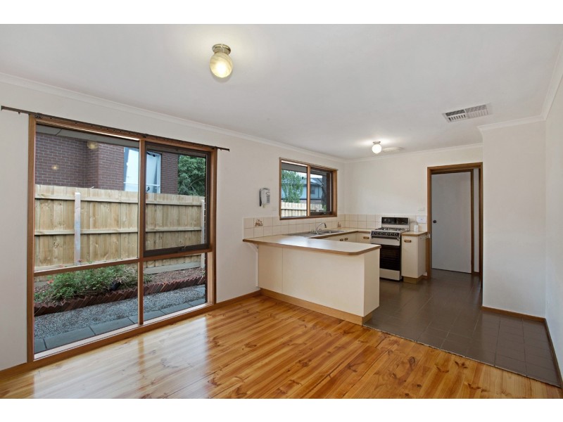 2/830 Mt Dandenong Road, Montrose VIC 3765