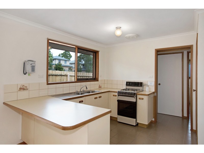 2/830 Mt Dandenong Road, Montrose VIC 3765