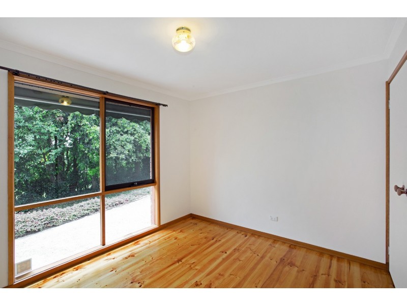 2/830 Mt Dandenong Road, Montrose VIC 3765