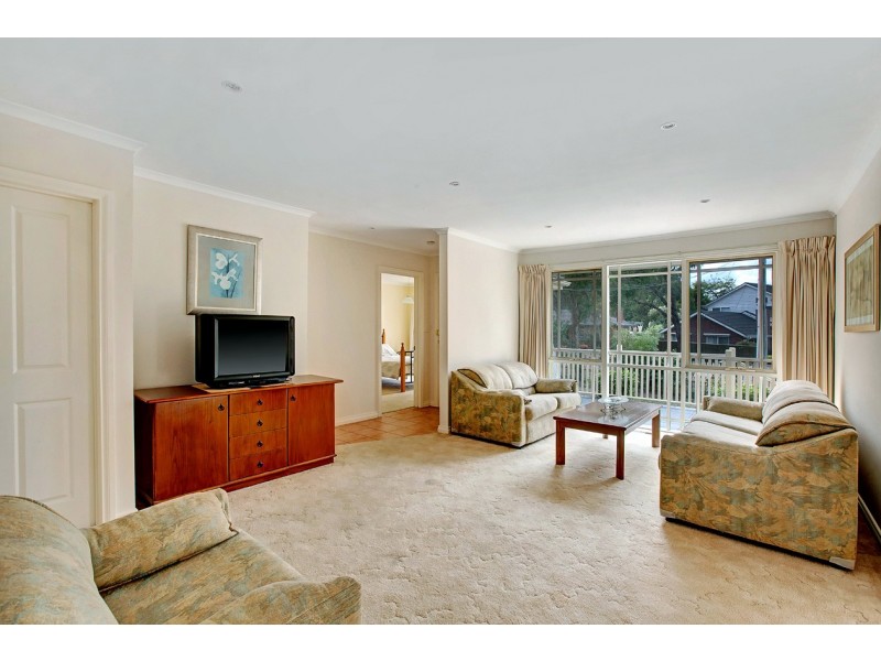 63 Bambra Street, Croydon VIC 3136