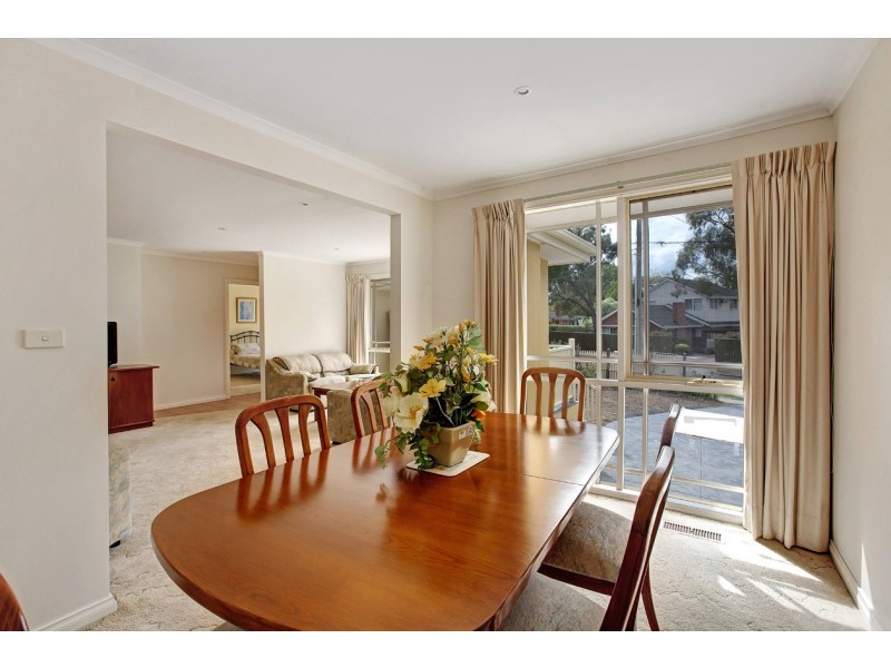 63 Bambra Street, Croydon VIC 3136