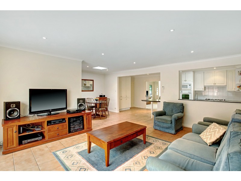 63 Bambra Street, Croydon VIC 3136