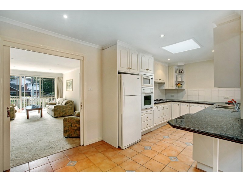 63 Bambra Street, Croydon VIC 3136