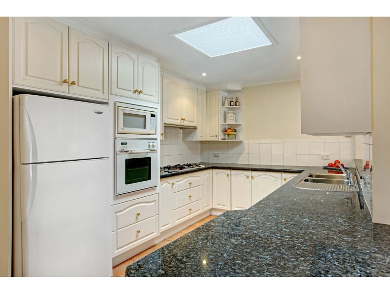 63 Bambra Street, Croydon VIC 3136