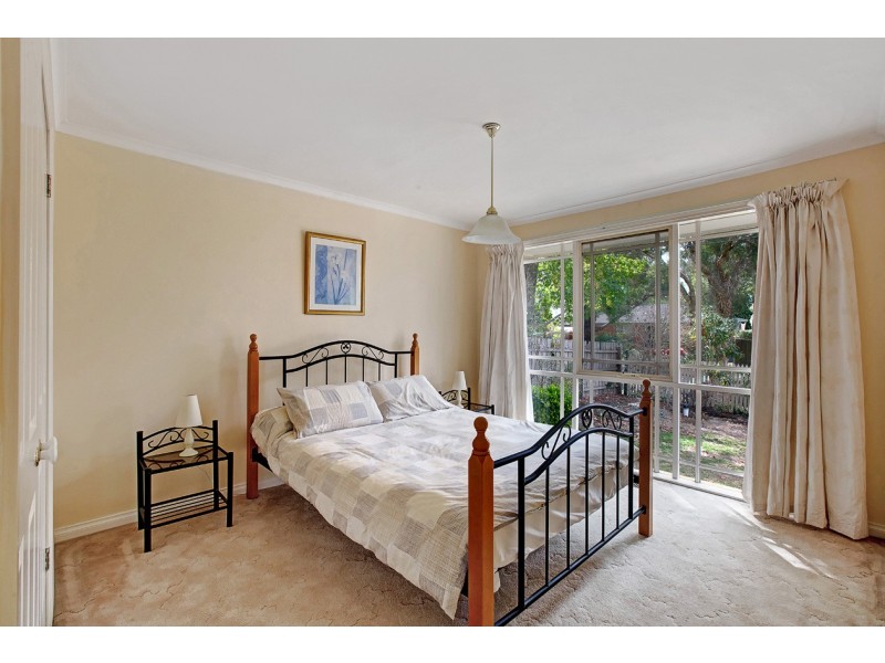 63 Bambra Street, Croydon VIC 3136