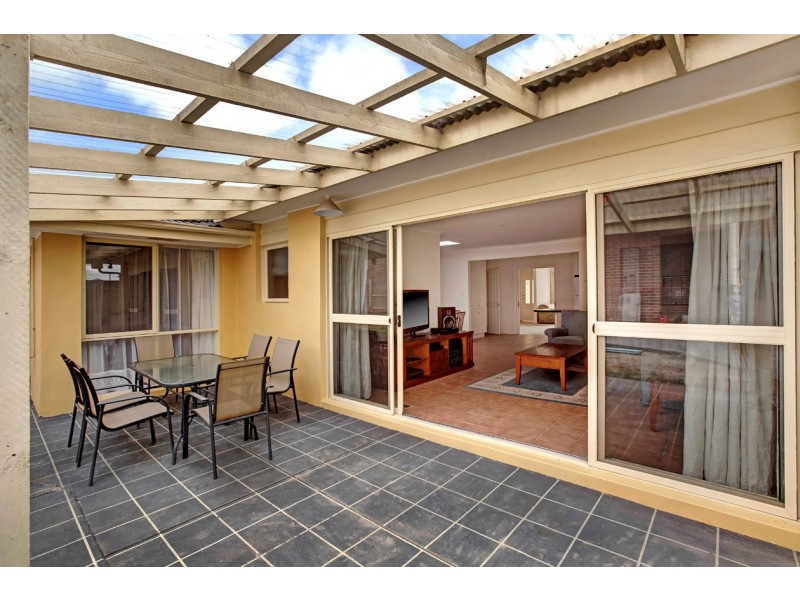 63 Bambra Street, Croydon VIC 3136