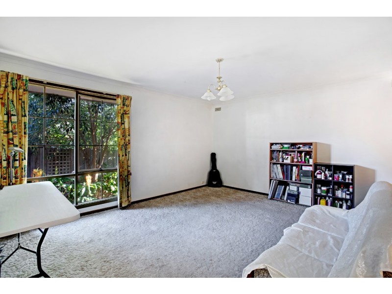 4/5-7 Arlington Street, Ringwood VIC 3134