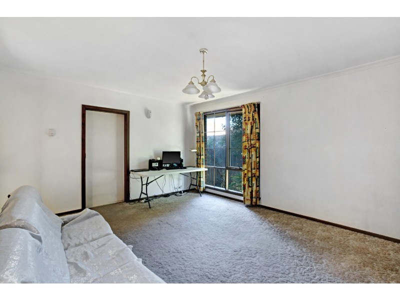 4/5-7 Arlington Street, Ringwood VIC 3134