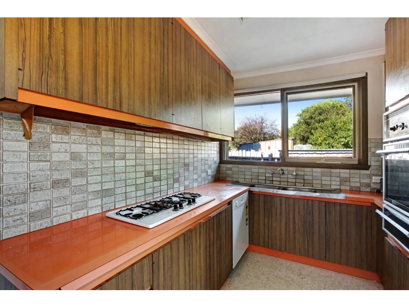 4/5-7 Arlington Street, Ringwood VIC 3134