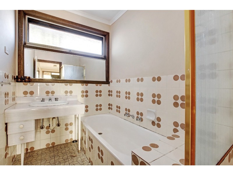 4/5-7 Arlington Street, Ringwood VIC 3134