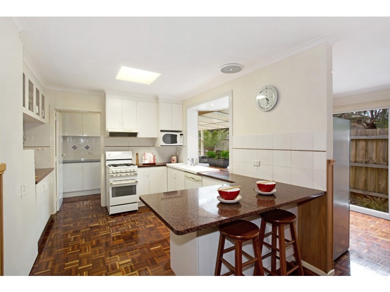 1/12 Juniper Road, Wantirna VIC 3152