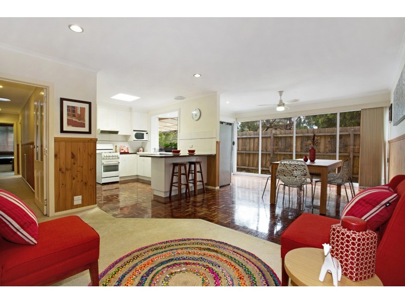 1/12 Juniper Road, Wantirna VIC 3152