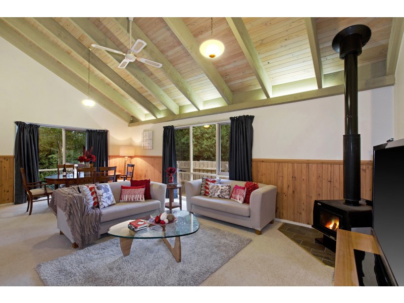 1/12 Juniper Road, Wantirna VIC 3152