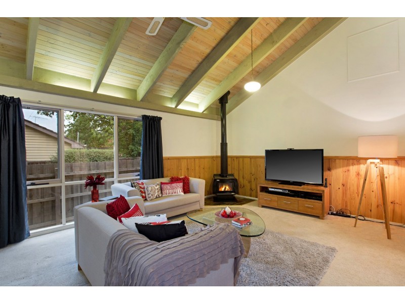 1/12 Juniper Road, Wantirna VIC 3152