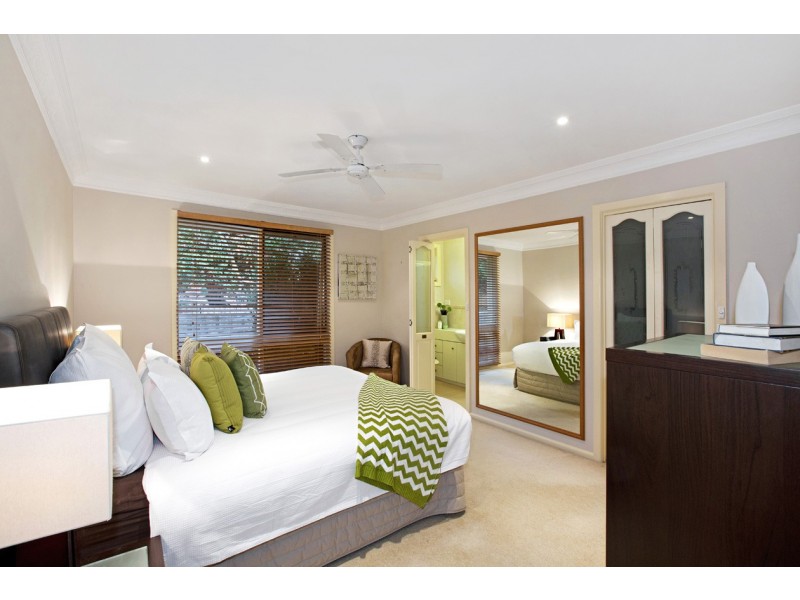 1/12 Juniper Road, Wantirna VIC 3152