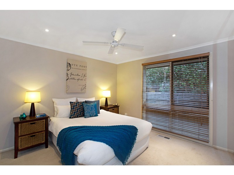 1/12 Juniper Road, Wantirna VIC 3152