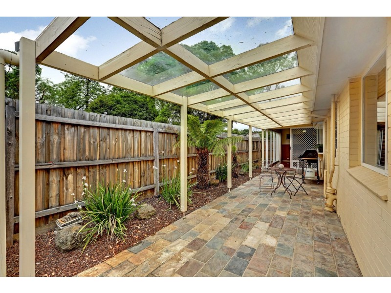 1/12 Juniper Road, Wantirna VIC 3152