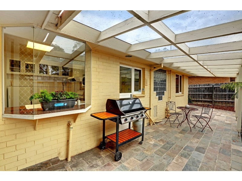 1/12 Juniper Road, Wantirna VIC 3152