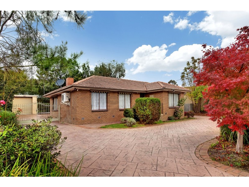 482 Maroondah Highway, Lilydale VIC 3140