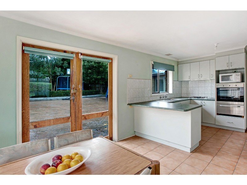 482 Maroondah Highway, Lilydale VIC 3140