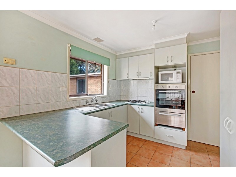 482 Maroondah Highway, Lilydale VIC 3140