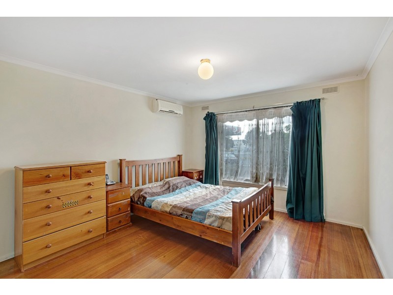 482 Maroondah Highway, Lilydale VIC 3140