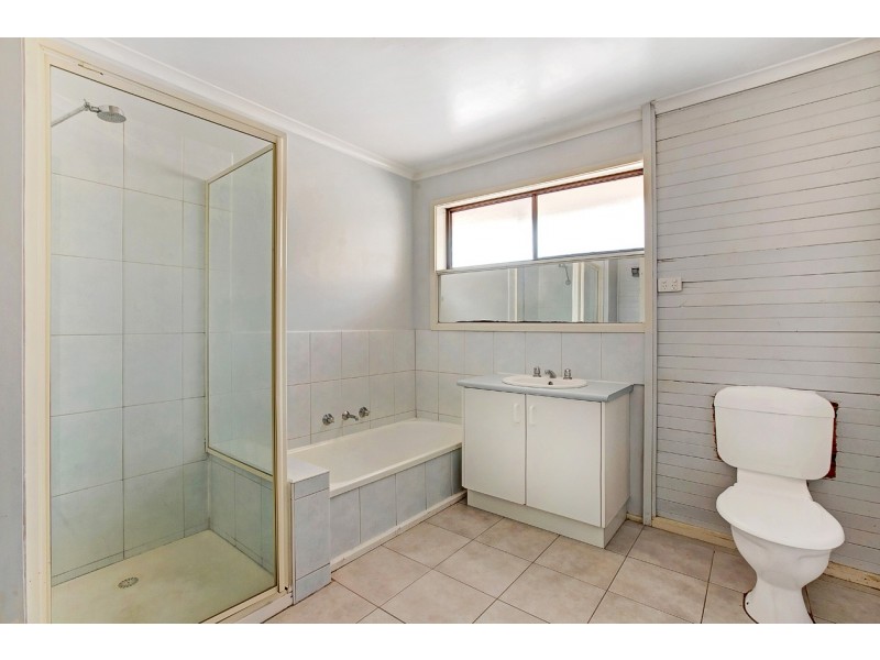 482 Maroondah Highway, Lilydale VIC 3140