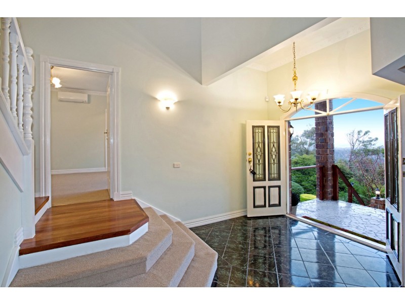 37 Richardson Road, Croydon North VIC 3136