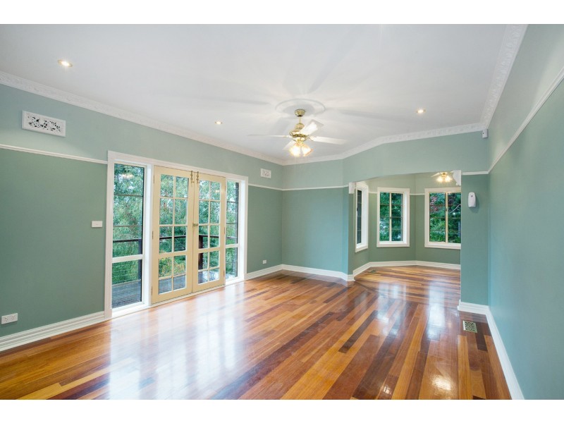 37 Richardson Road, Croydon North VIC 3136