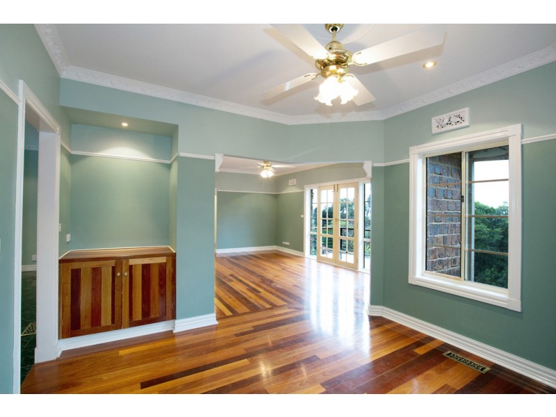 37 Richardson Road, Croydon North VIC 3136