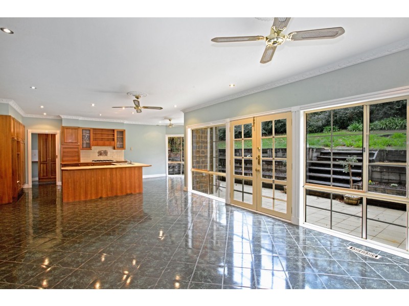 37 Richardson Road, Croydon North VIC 3136