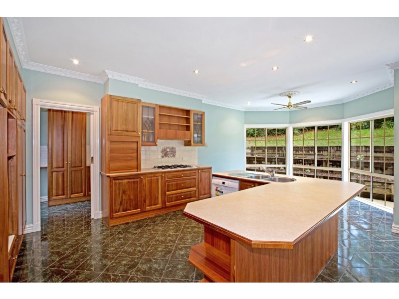 37 Richardson Road, Croydon North VIC 3136