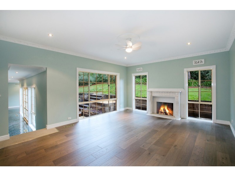 37 Richardson Road, Croydon North VIC 3136