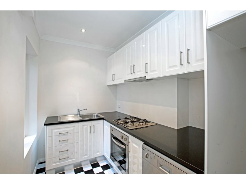 37 Richardson Road, Croydon North VIC 3136