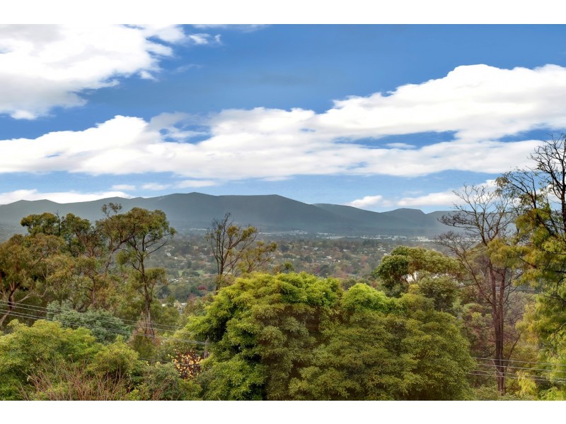 37 Richardson Road, Croydon North VIC 3136