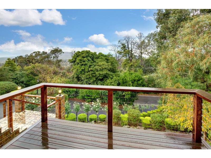 37 Richardson Road, Croydon North VIC 3136