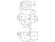 37 Richardson Road, Croydon North VIC 3136 Floorplan