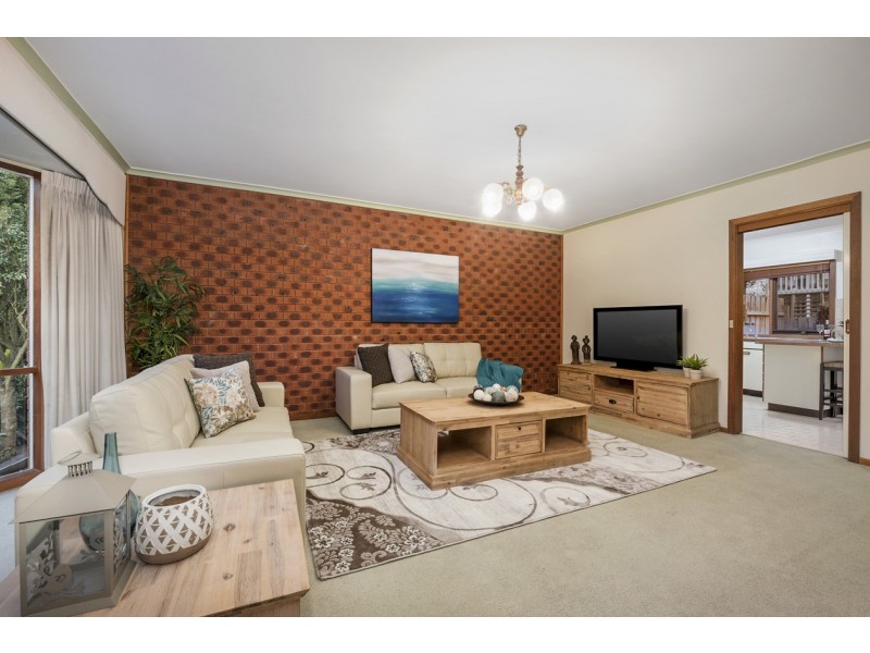 12/4 Gambier Avenue, Templestowe Lower VIC 3107