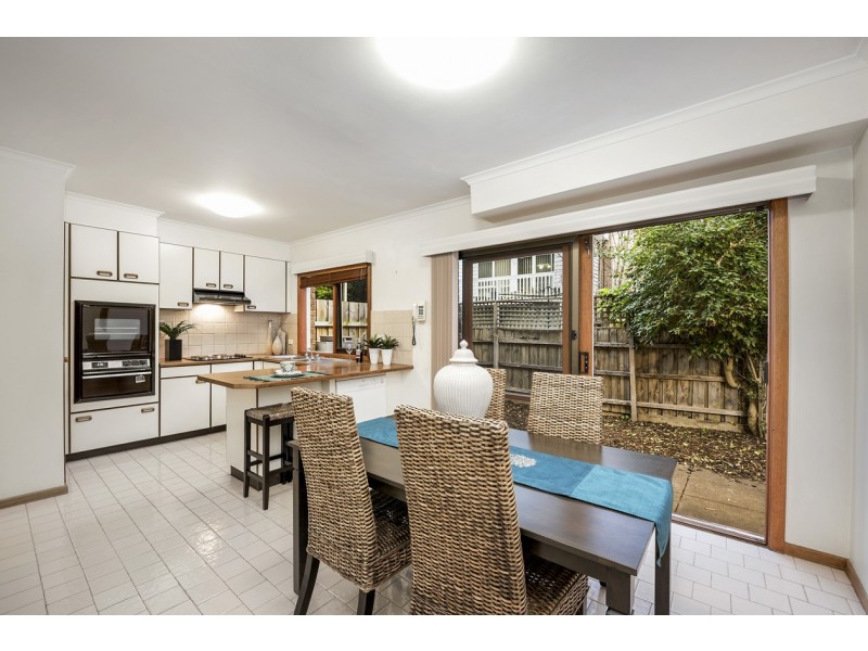 12/4 Gambier Avenue, Templestowe Lower VIC 3107