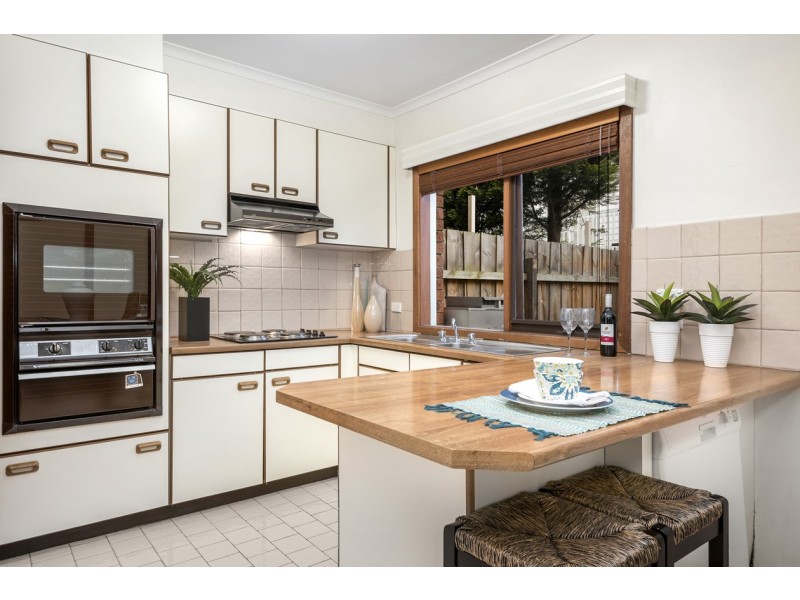 12/4 Gambier Avenue, Templestowe Lower VIC 3107