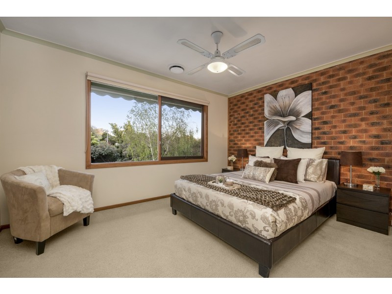 12/4 Gambier Avenue, Templestowe Lower VIC 3107