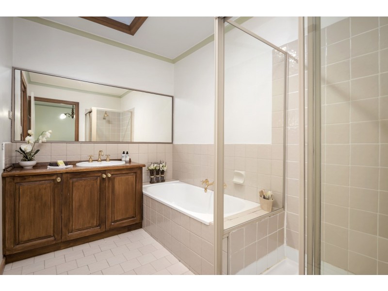 12/4 Gambier Avenue, Templestowe Lower VIC 3107